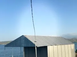 Sargsyans Home