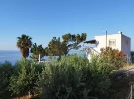 Apartman Ivan