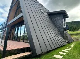 NOBIA chalet