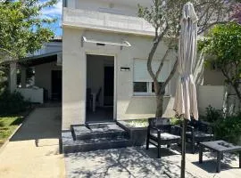 garden studio