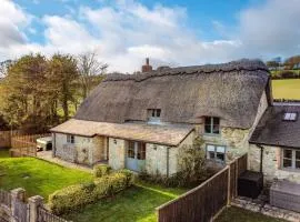 3 Bed in Niton 93697