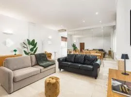 ATRHOME- Penthouse Tritone