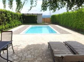 Holiday House Iko