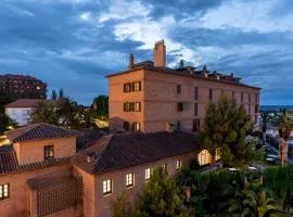 Parador de Calahorra