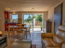 Gîte Centre Santé Bien-être Naturéconnaissance