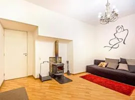 Best location Old Town Choise