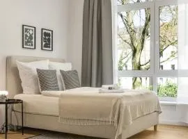 Loft im Herzen von Paderborn