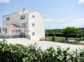 Villa Emilia