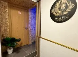 Linda Flor