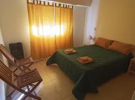 Tilo - Departamento 5