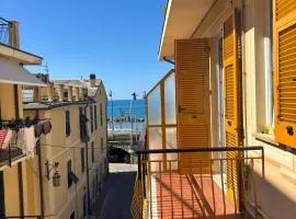 Da Fede al mare