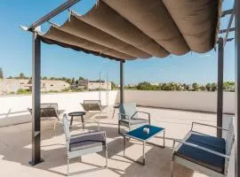 Bed And Breakfast Champagneria