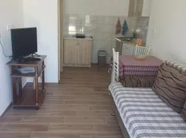 Antovski Apartmani