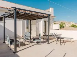 Bed And Breakfast Champagneria