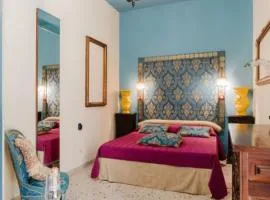Ajman house
