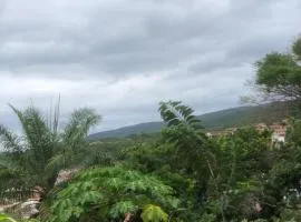 Pousada