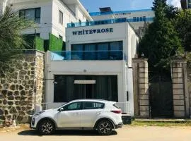 Sapanca Villa View Suite