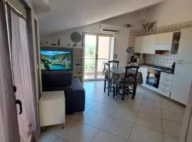 Attico Bellavista