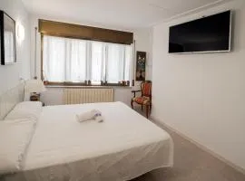 L'Hostalet GuestHouse