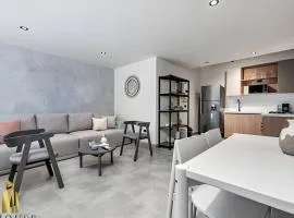 Casa Solei 12-13 - Prestigious & Priv Apt/Bath Tub