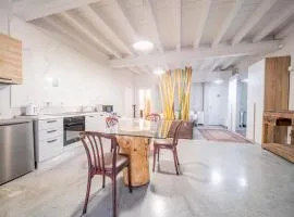 B&B Relax Rooms - Verona Sud