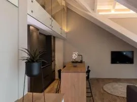 ARIEL Penthouse
