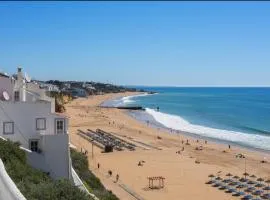 Bayview Old Town Beach Apartment
