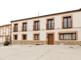 La Tinaja casa rural