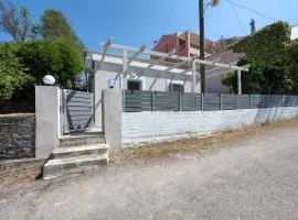 Akis Suite