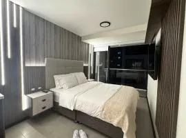 Aparts 4 Days San Isidro 1 Bedroom Apartment RN