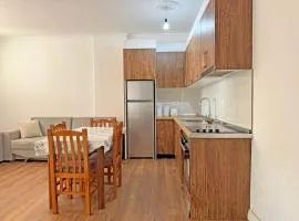 Ilir Daily Rent