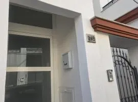 B&B Dei Fiori