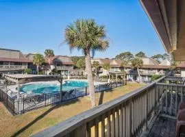 327 Capt John Fripp Villa