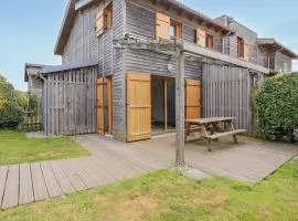 Jolie Maison Avec Terrasse