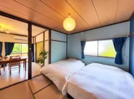 神樂谷