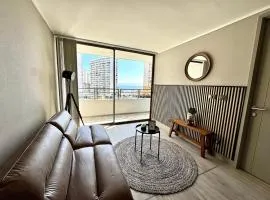 PRO HOME Rímini