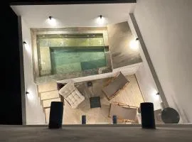 Bonita Burell Boutique