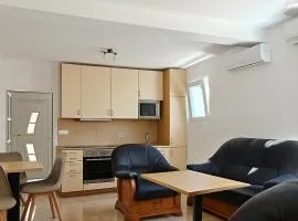 Apartmani Omaruma
