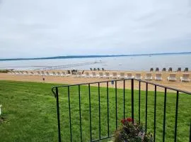 Pointes North 107- Grand Traverse Bay-Traverse City