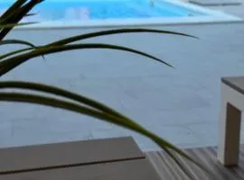 Holiday House Primorac