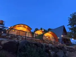Hobbit Haven