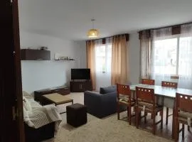 Vivienda 2 sin ascensor