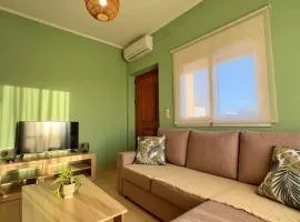Alea Home