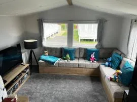 SBL57 - Parkdean, Camber Sands