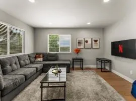 Modern Arvada Duplex Close to Denver and Old Town
