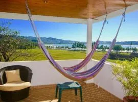 Amapola Best Beach Condo Location Views!