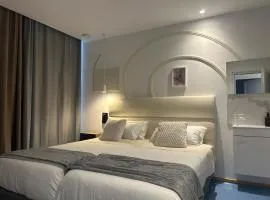 AL Bela Vista