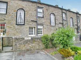 6 Craven Terrace