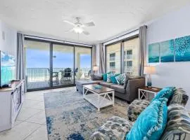 Pelican Pointe 506