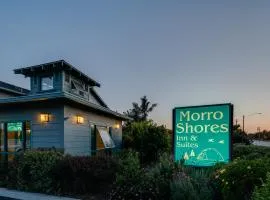 Morro Shores Inn And Suites
